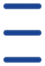 E Icon