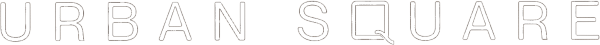 /images/URBAN-SQUARE-logo-600.png