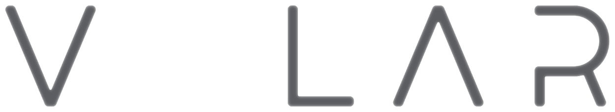 Logo without Icon